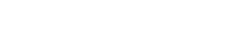 乐动手机网页版登录入口-乐动（中国）
